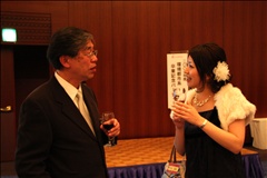 thumb_sotsugyou_party (58).jpg